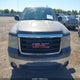2GTEK19J171724960 2007 GMC Sierra 1500 Sle1 auction photo thumbnail 12