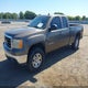 2GTEK19J171724960 2007 GMC Sierra 1500 Sle1 auction photo thumbnail 2