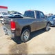 2GTEK19J171724960 2007 GMC Sierra 1500 Sle1 auction photo thumbnail 4