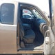 2GTEK19J171724960 2007 GMC Sierra 1500 Sle1 auction photo thumbnail 5
