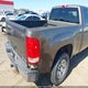 2GTEK19J171724960 2007 GMC Sierra 1500 Sle1 auction photo thumbnail 6
