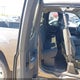 2GTEK19J171724960 2007 GMC Sierra 1500 Sle1 auction photo thumbnail 8