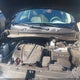 KNDPBCAC1E7641644 2014 Kia Sportage Lx auction photo thumbnail 10