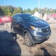KNDPBCAC1E7641644 2014 Kia Sportage Lx auction photo thumbnail 1