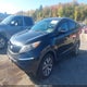 KNDPBCAC1E7641644 2014 Kia Sportage Lx auction photo thumbnail 2