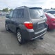JTEDS41A782028092 2008 Toyota Highlander auction photo thumbnail 3