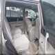 JTEDS41A782028092 2008 Toyota Highlander auction photo thumbnail 8
