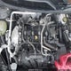 5N1AT3BB5MC690520 2021 Nissan Rogue Sv Intelligent Awd auction photo thumbnail 10