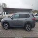 5N1AT3BB5MC690520 2021 Nissan Rogue Sv Intelligent Awd auction photo thumbnail 14