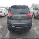 5N1AT3BB5MC690520 2021 Nissan Rogue Sv Intelligent Awd auction photo thumbnail 16