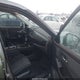 5N1AT3BB5MC690520 2021 Nissan Rogue Sv Intelligent Awd auction photo thumbnail 5
