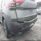 5N1AT3BB5MC690520 2021 Nissan Rogue Sv Intelligent Awd auction photo thumbnail 6
