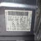 5N1AT3BB5MC690520 2021 Nissan Rogue Sv Intelligent Awd auction photo thumbnail 9
