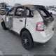 2FMDK3GC5ABA96362 2010 Ford Edge Se auction photo thumbnail 3