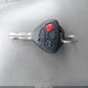 2T3ZF4DV6BW078140 2011 Toyota Rav4 auction photo thumbnail 11