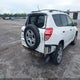 2T3ZF4DV6BW078140 2011 Toyota Rav4 auction photo thumbnail 17
