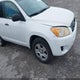 2T3ZF4DV6BW078140 2011 Toyota Rav4 auction photo thumbnail 21