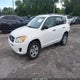 2T3ZF4DV6BW078140 2011 Toyota Rav4 auction photo thumbnail 2