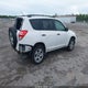 2T3ZF4DV6BW078140 2011 Toyota Rav4 auction photo thumbnail 4