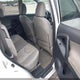 2T3ZF4DV6BW078140 2011 Toyota Rav4 auction photo thumbnail 8