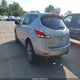 JN8AZ1MW9DW305213 2013 Nissan Murano Le auction photo thumbnail 3