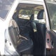 JN8AZ1MW9DW305213 2013 Nissan Murano Le auction photo thumbnail 8