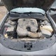 2C3CDXBG0LH192626 2020 Dodge Charger Sxt Rwd auction photo thumbnail 10
