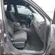 2C3CDXBG0LH192626 2020 Dodge Charger Sxt Rwd auction photo thumbnail 5