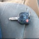 3FAHP0GA9BR255588 2011 Ford Fusion S auction photo thumbnail 11