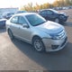 3FAHP0GA9BR255588 2011 Ford Fusion S auction photo thumbnail 1