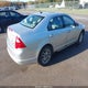 3FAHP0GA9BR255588 2011 Ford Fusion S auction photo thumbnail 4