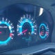 3FAHP0GA9BR255588 2011 Ford Fusion S auction photo thumbnail 7
