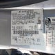 3FAHP0GA9BR255588 2011 Ford Fusion S auction photo thumbnail 9