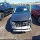 JTDKARFP9H3057743 2017 Toyota Prius Prime Premium auction photo thumbnail 13