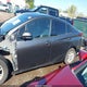 JTDKARFP9H3057743 2017 Toyota Prius Prime Premium auction photo thumbnail 15
