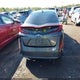JTDKARFP9H3057743 2017 Toyota Prius Prime Premium auction photo thumbnail 17