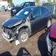 JTDKARFP9H3057743 2017 Toyota Prius Prime Premium auction photo thumbnail 2