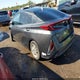 JTDKARFP9H3057743 2017 Toyota Prius Prime Premium auction photo thumbnail 3