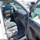 5TDZA22CX4S094673 2004 Toyota Sienna Xle auction photo thumbnail 5