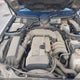 WDBJF55F5VA365478 1997 Mercedes-Benz E 320 auction photo thumbnail 10
