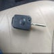 WDBJF55F5VA365478 1997 Mercedes-Benz E 320 auction photo thumbnail 11