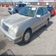 WDBJF55F5VA365478 1997 Mercedes-Benz E 320 auction photo thumbnail 2