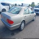 WDBJF55F5VA365478 1997 Mercedes-Benz E 320 auction photo thumbnail 4