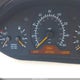 WDBJF55F5VA365478 1997 Mercedes-Benz E 320 auction photo thumbnail 7