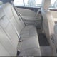 WDBJF55F5VA365478 1997 Mercedes-Benz E 320 auction photo thumbnail 8
