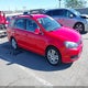 3VWPL7AJ1CM683914 2012 Volkswagen Jetta Sportwagen 2.0L Tdi auction photo thumbnail 1