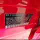 3VWPL7AJ1CM683914 2012 Volkswagen Jetta Sportwagen 2.0L Tdi auction photo thumbnail 9