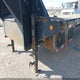 4P5FD4022F1224189 2015 Pj Trailers Unknown auction photo thumbnail 10