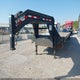 4P5FD4022F1224189 2015 Pj Trailers Unknown auction photo thumbnail 2