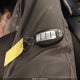 3N1AB7AP2JY203369 2018 Nissan Sentra Sr auction photo thumbnail 11